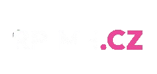RPIME.CZ Banner